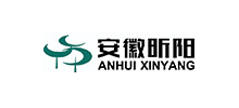 安徽昕阳建设发展有限公司