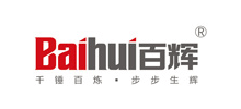 温州市百辉机械有限公司