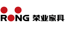杭州荣业家具有限公司