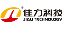 浙江佳力科技股份有限公司