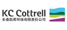 长春凯希环保有限责任公司