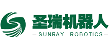 洛阳圣瑞智能机器人有限公司