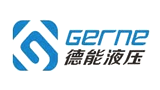宁波德能液压有限公司