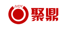 东莞市聚鼎精工科技有限公司