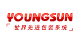 杭州永创智能设备股份有限公司