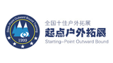 宁德市锐记货架设备有限公司