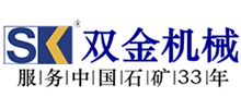 浙江双金机械集团股份有限公司