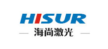 江苏海尚智能设备有限公司