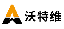 苏州沃特维自动化系统有限公司