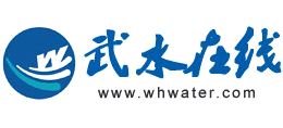 武汉市水务集团有限公司