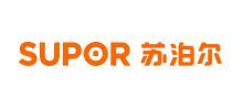 supor苏泊尔