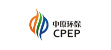 中原环保股份有限公司