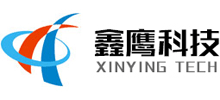 湖北鑫鹰环保科技股份有限公司