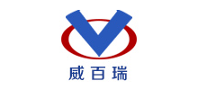 河南威百瑞矿山设备有限公司