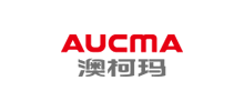 澳柯玛股份有限公司