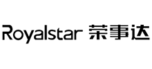 荣事达厨卫电器有限公司