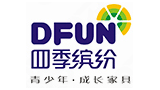 四季缤纷家具有限公司