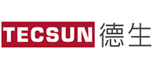 东莞市德生通用电器制造有限公司