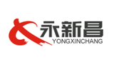 厦门永新昌机械设备有限公司