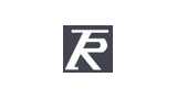 无锡市泰瑞电子设备有限公司