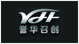 郑州誉华玻璃加工厂