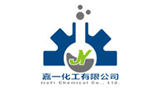 连云港嘉一化工有限公司