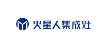 火星人厨具股份有限公司