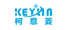昆山柯菱制冷设备有限公司