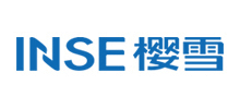 中山市樱雪集团有限公司