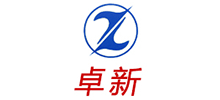 河北高新泵业有限公司