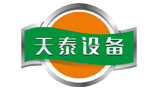 济南天泰啤酒设备有限公司