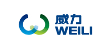 广东威力电器有限公司
