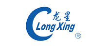 江苏金龙科技股份有限公司