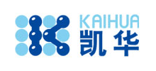 大连凯华新技术工程有限公司