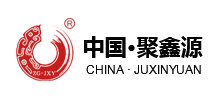 山东博兴县聚鑫源精密薄板有限公司