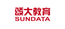 武汉颂大教育技术有限公司