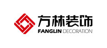 辽宁方林集团