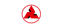 邢台钢铁有限责任公司