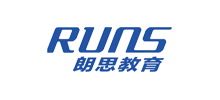 杭州朗思教育咨询有限公司