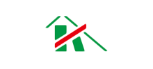 温州康源木屋制造有限公司