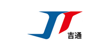 湖南吉通铝业有限责任公司
