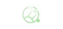 河南恩正文化传媒有限公司