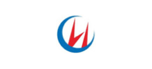 山西兰花科技创业股份有限公司