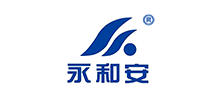 湖北永和安门业有限公司