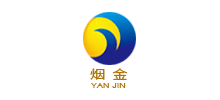 烟台中金黄金投资有限公司