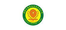 成都自强拓展公司