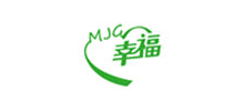 山东幸福膜结构工程有限公司