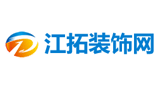 河北江拓丝网有限公司