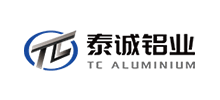河南泰诚铝业有限公司