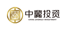 中冀投资股份有限公司
